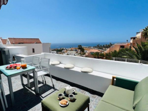 PaulMarie Duplex Ocean View